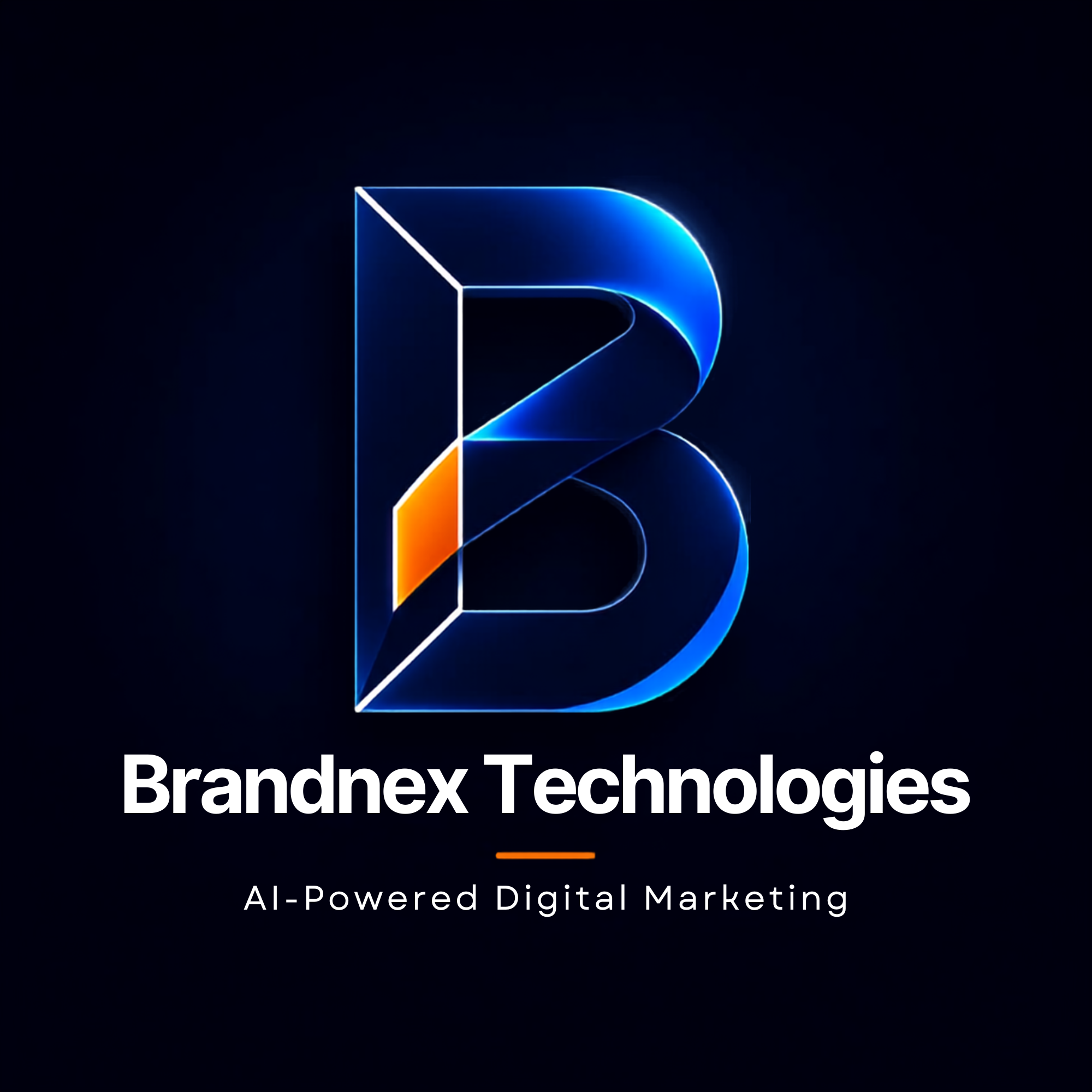 Brandnex Technologies