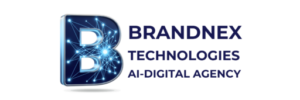 brandnex logo transparent
