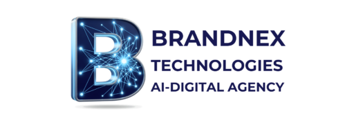 brandnex logo transparent