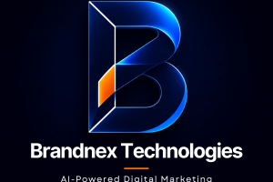 Brandnex Technologies