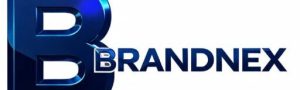 cropped-cropped-BRANDNEX-LOGO.jpg