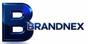 cropped-cropped-BRANDNEX-LOGO.jpg